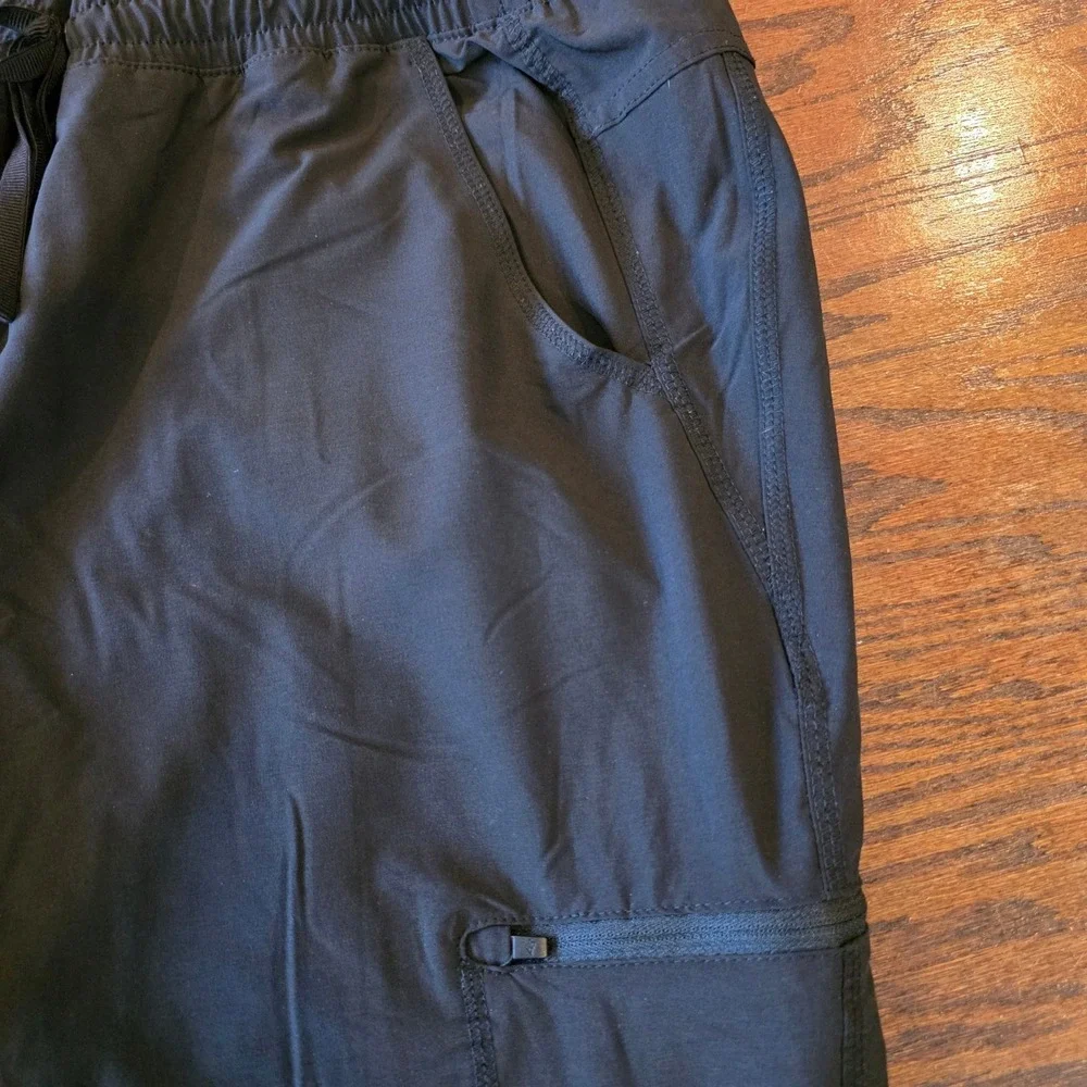Eddie Bauer eddie bauer